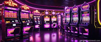 qasim 786 Live Casino