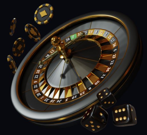 qasim 786 Slots
