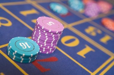 qasim 786 Sportsbook